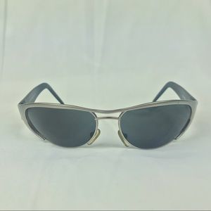 Vintage Gucci Sunglasses GG 2381/S